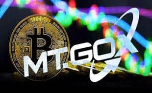 Mt. Gox moved 47,228 Bitcoin worth about $2.7 billion from cold storage to a new wallet address as fears over a mass selloff helped trigger a crypto crash.