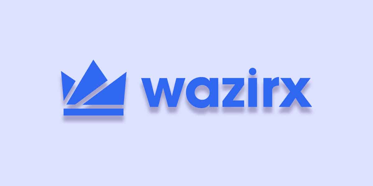 Indian Exchange WazirX Hacked For $230 Million, Mainly In SHIB, As Elliptic Blames North Korea
