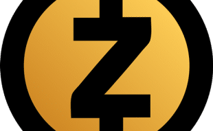 Zcash Price Prediction for Today, July 28 – ZEC Technical Analysis