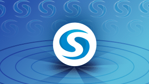 Syscoin price