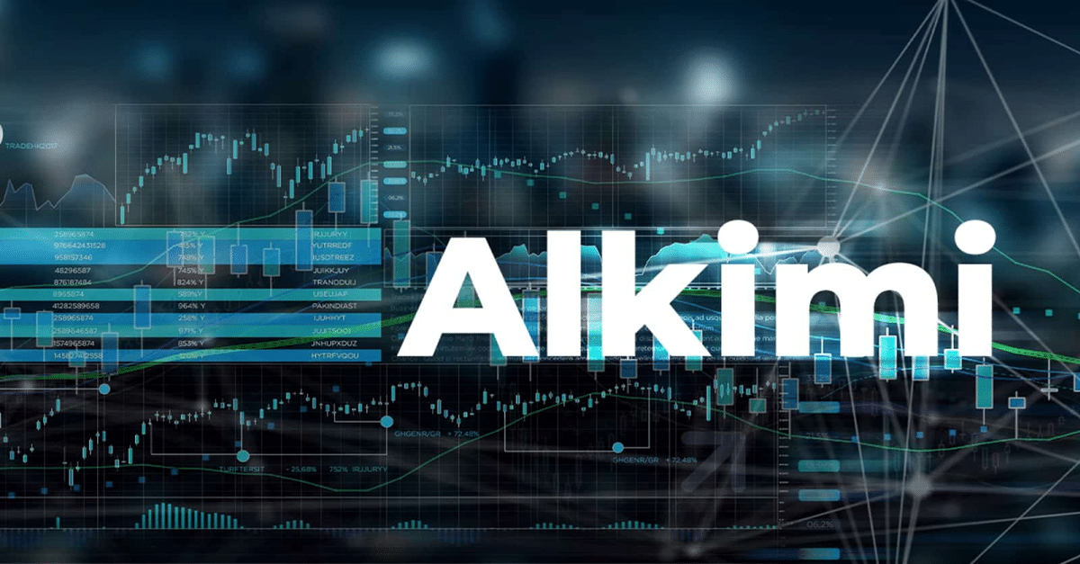 New Cryptocurrency Releases, Listings, & Presales Today  Alkimi, Sharpe AI, AxonDAO Governance Token