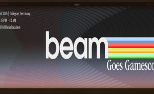 Beam