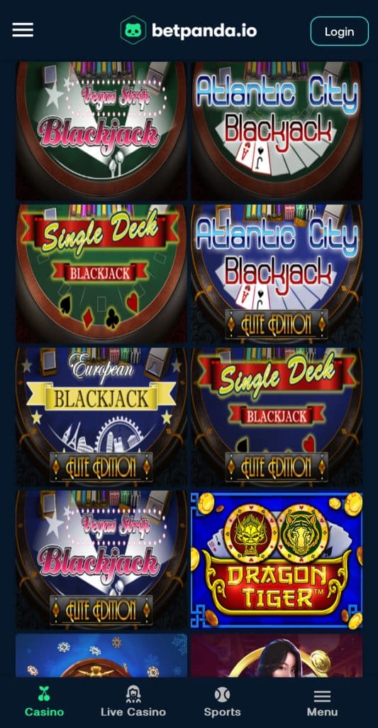 Tips for Playing High Roller Online Slots with Progressive Bets at BC Game Adventures