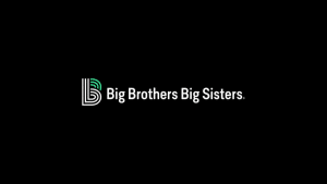 Big-Brothers-Big-Sisters