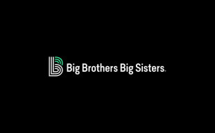 Big-Brothers-Big-Sisters
