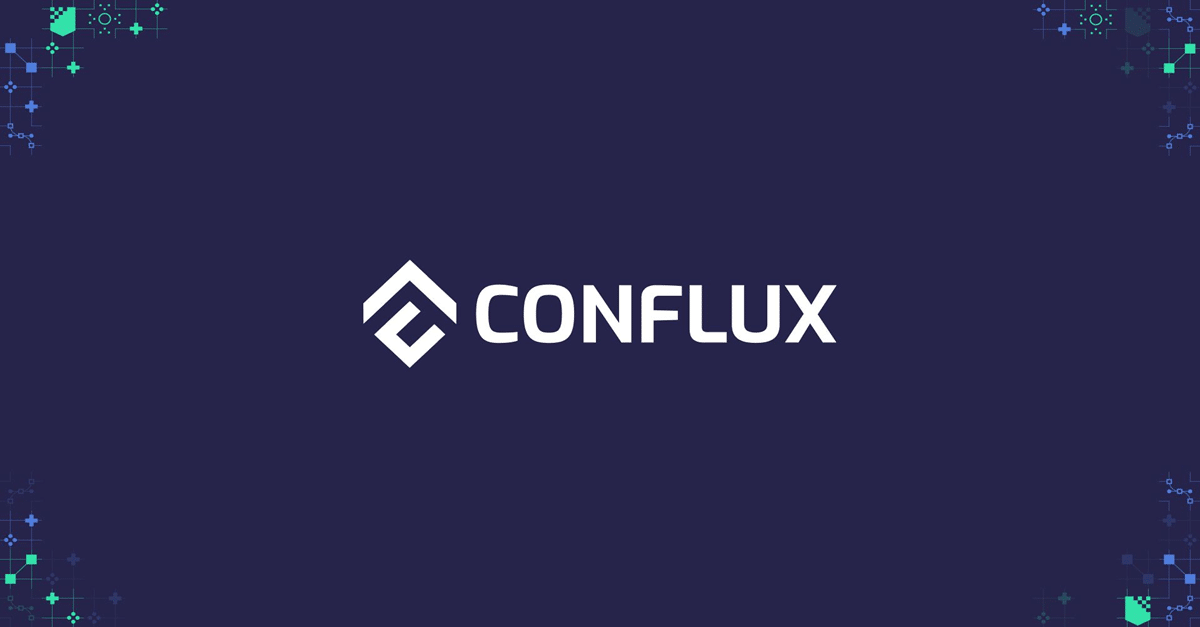 5 Best Cheap Cryptocurrencies to Buy Under 1 Dollar August 30  Sun (New), Conflux, Bitget Token, TRON