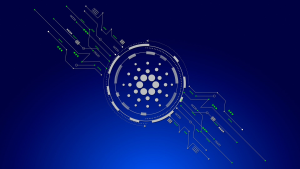 Cardano