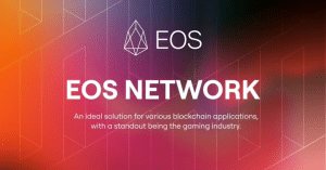 EOS