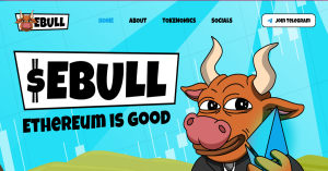 Ebull