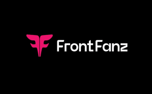 FrontFanz