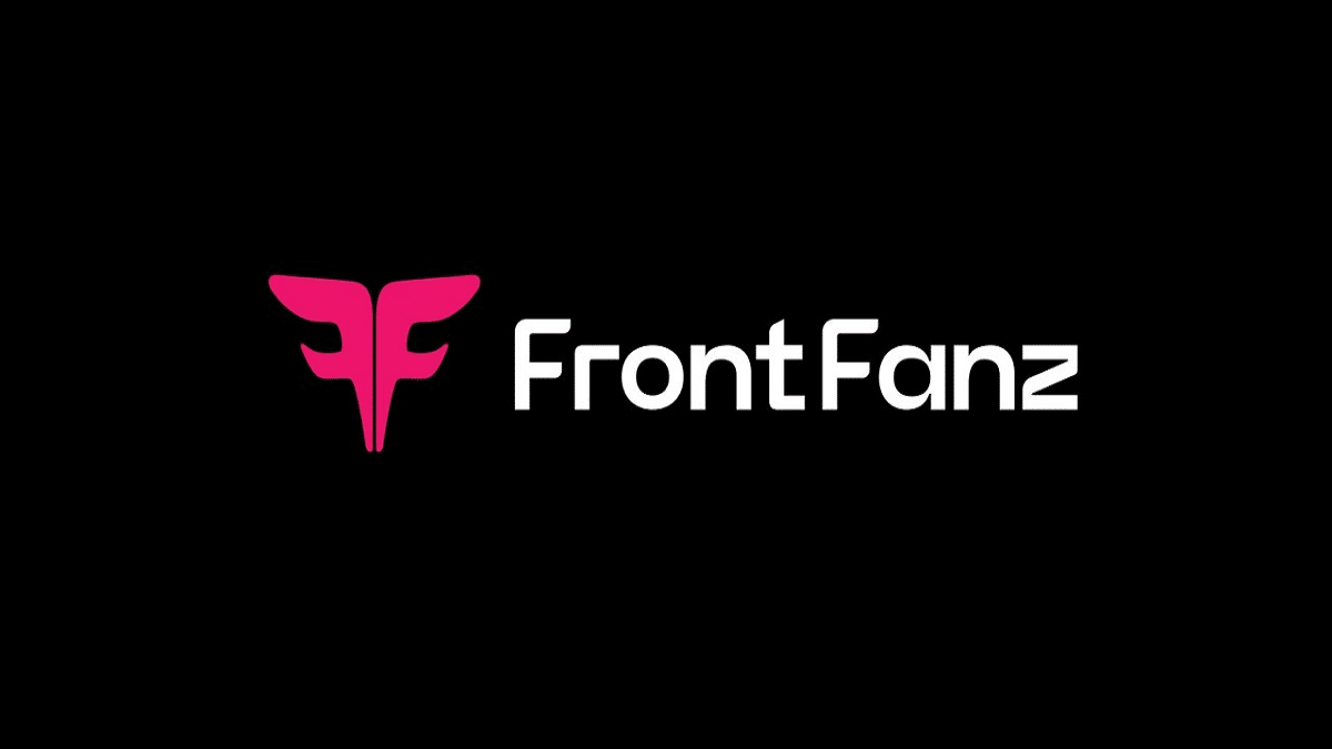 FrontFanz