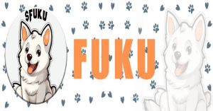 Fuku