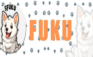 Fuku