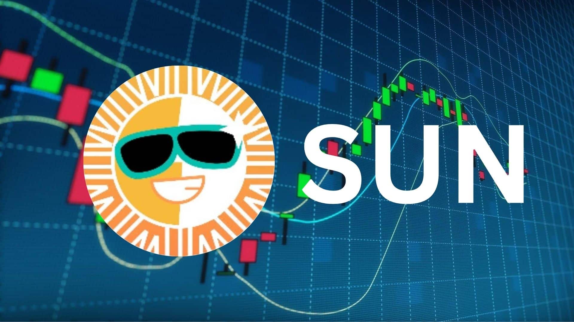 Sun Price Prediction: SUN Jumps 5%, But Investors Are Rushing To Buy This Base Meme Coin Rival With Just Hours Left