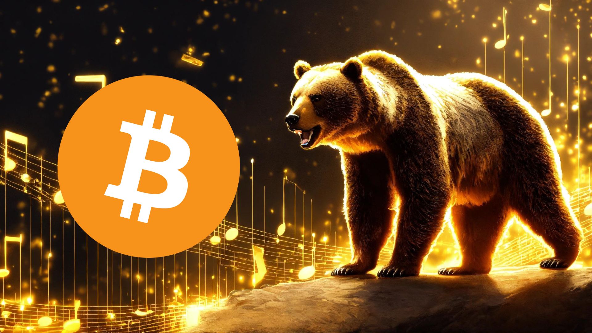 Bitcoin Price Prediction: Extreme Fear Hits As Arthur Hayes Sees BTC At $50K After US Jobs Report, But Experts Say This P2E SHIB Might Explode