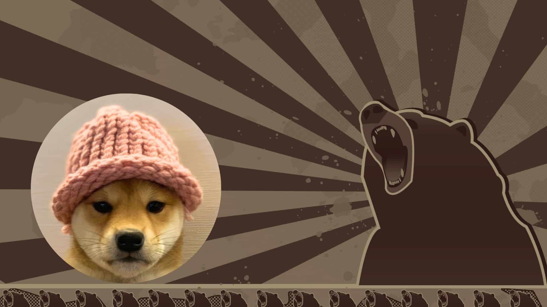 Dogwifhat Price Prediction: WIF Plummets 7% As Investors Pivot To This Innovative Meme Coin Rival For 10X Potential