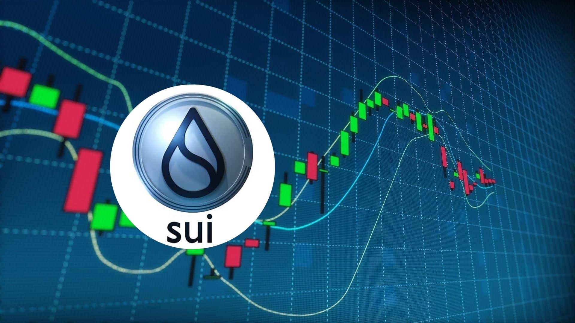 Sui Price Prediction: SUI Surges 13% In A Week Despite Escalating Middle East Tensions As Experts Say This Is The Best Crypto To Buy Now