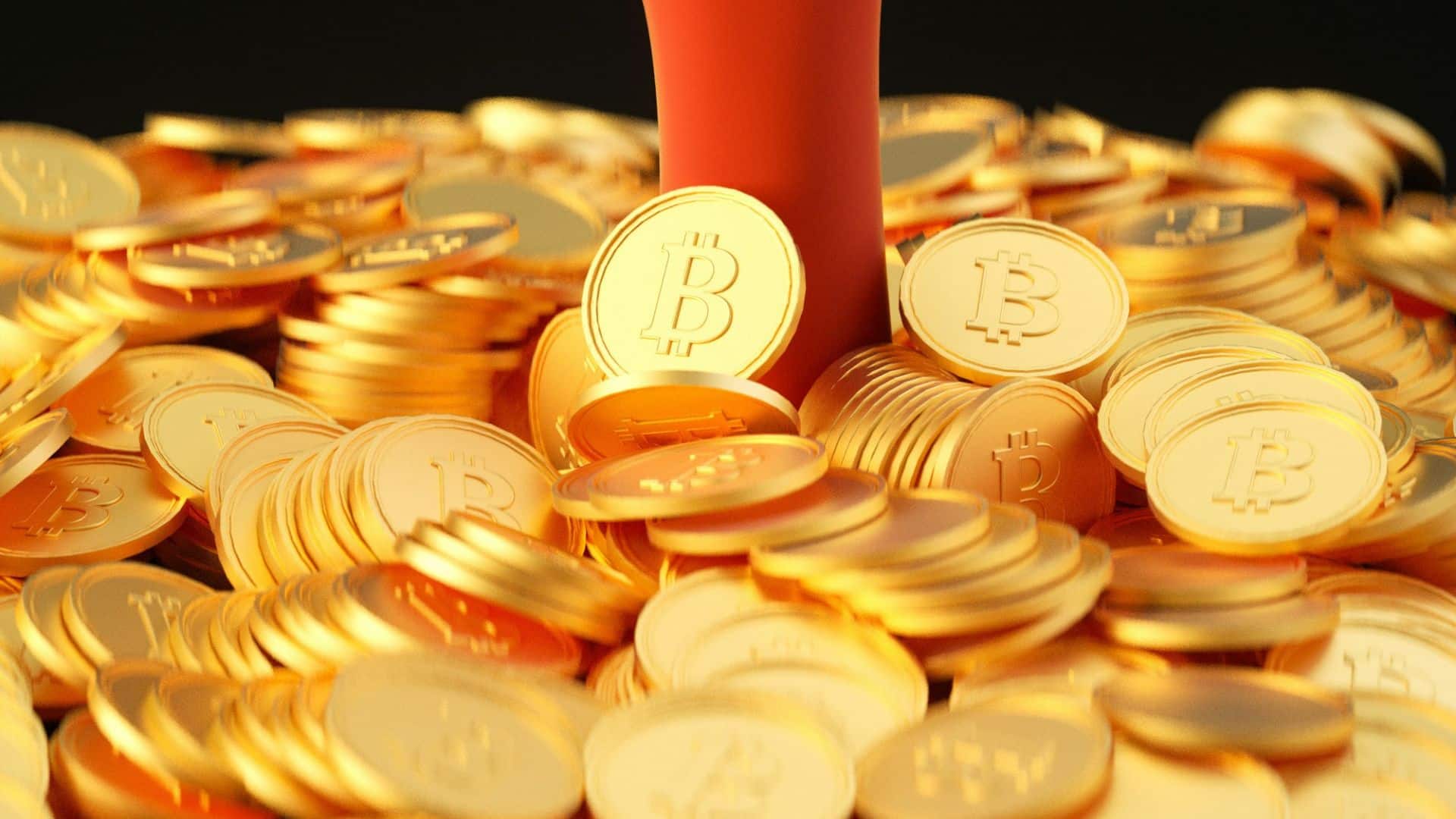 Bitcoin Price Prediction: MicroStrategy Buys Another $458M BTC As ...