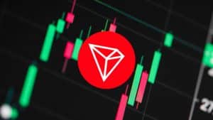 Tron Price