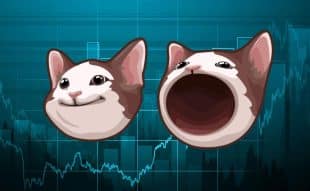 Popcat price