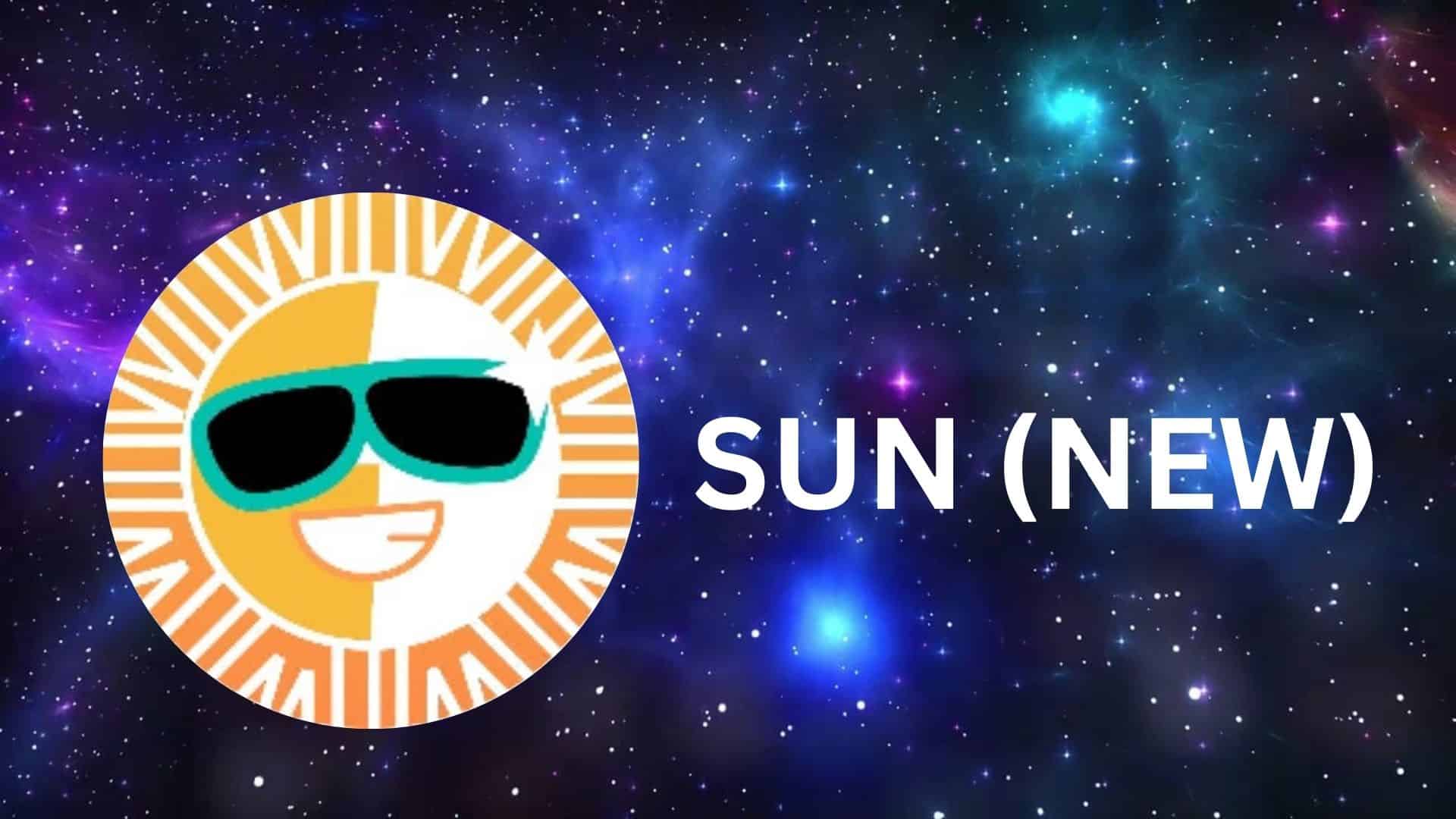 Is It Too Late To Buy SUN? Sun (New) Price Skyrockets 21% As Analysts Say This New Meme Coin Might Be The Next PEPE