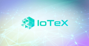 IOTX