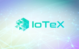 IOTX