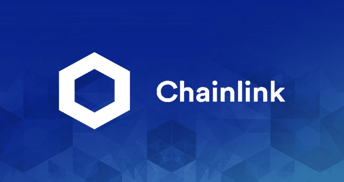 Best Cryptocurrencies to Invest in Right Now August 14 – Chainlink, Jito, Osmosis