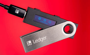 Ledger_3