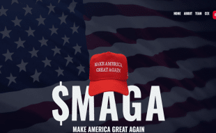 Maga