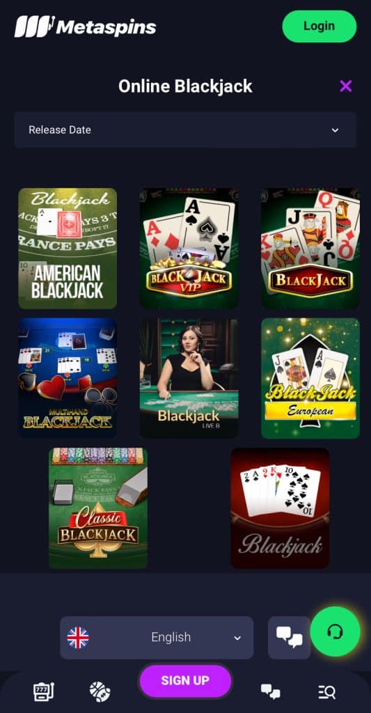 How 5 Stories Will Change The Way You Approach The Benefits of Playing at BC Game’s High Limit Poker Tables