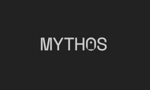 Mythos Chain Network