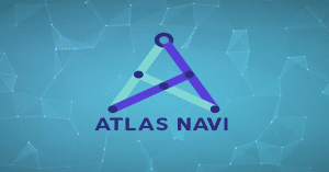 NAVI