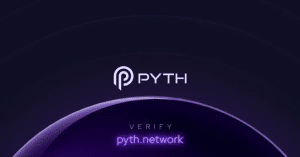 Pyth Network