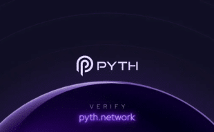 Pyth Network