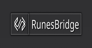 RunesBridge