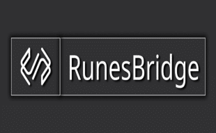 RunesBridge