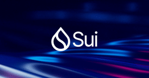 SUI