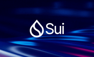 SUI