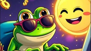 Sunpepe