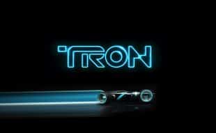 Tron