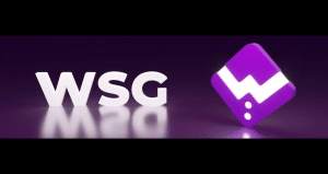 WSG