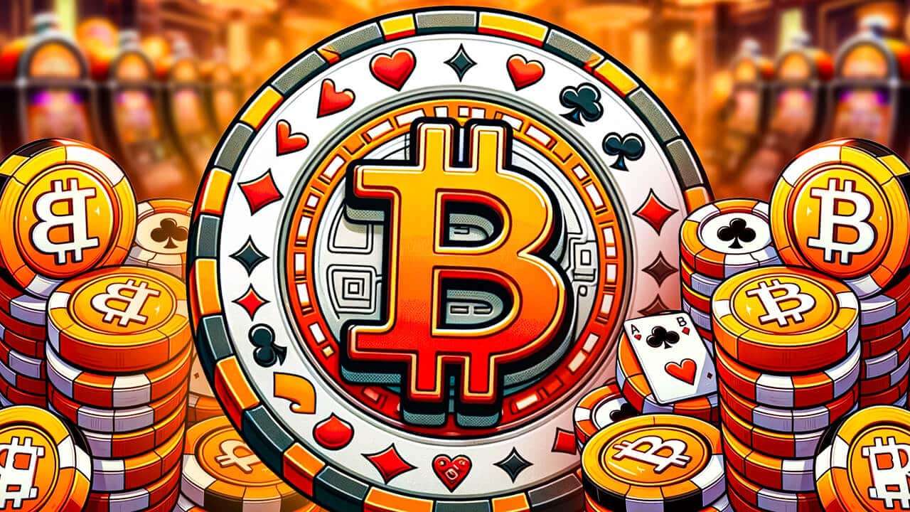 VPN-friendly casino - without KYC pref. - suggestions please - Casinos  General - AskGamblers