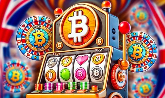 The 3 Really Obvious Ways To How to Play Poker at a Crypto Casino: A Step-by-Step Guide Better That You Ever Did