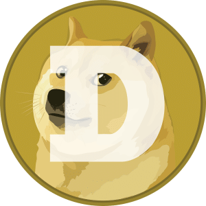 Dogecoin (DOGE) Price Analysis for Today, August 22 – DOGE Technical Analysis