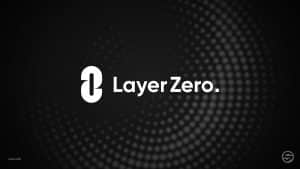 layer zero