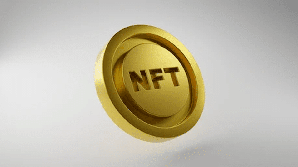 NFT Sales Sink 40% In August  Will NFTs Bounce Back In September 2024?