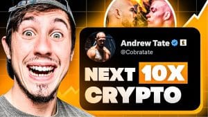 TopG1500 Price Prediction - Will $T1500 Sustain Its Rally and Become the Next 100X Meme Coin?