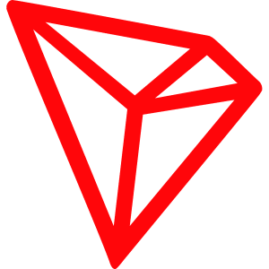 TRON (TRX) Price Analysis for Today, August 20 – TRX Technical Analysis