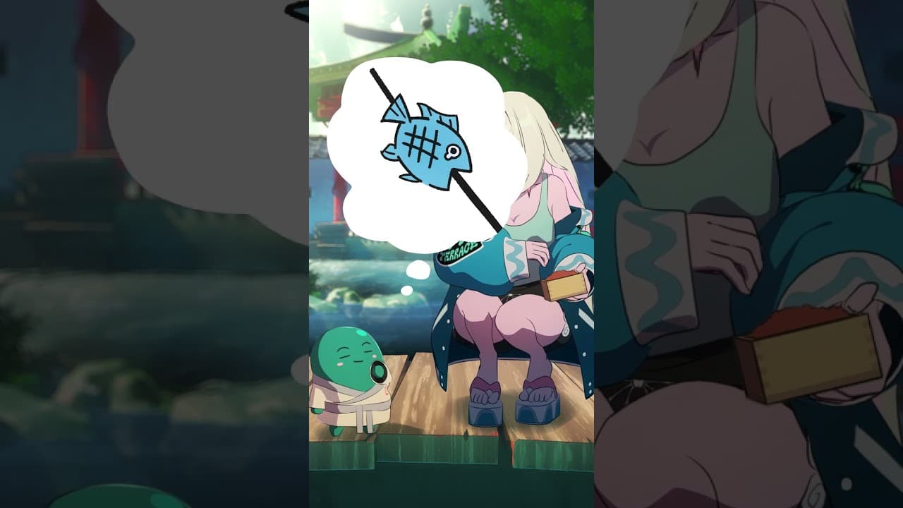 Doodles & Azuki Are Making NFTs Bullish Again With New Short Animated Films